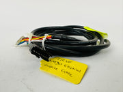 Cardio Equipment Parts